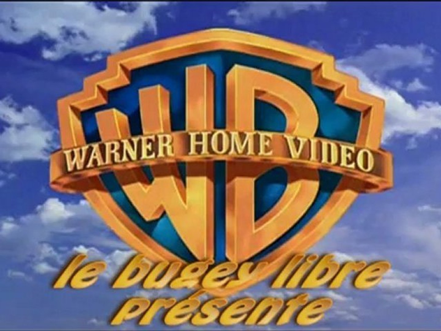 ⁣brad pitt nous parle du Bugey libre