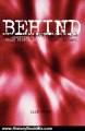 History Book Review: Behind the Disappearances: Argentina's Dirty War Against Human Rights and the United Nations (Pennsylvania Studies in Human Rights) by Iain Guest