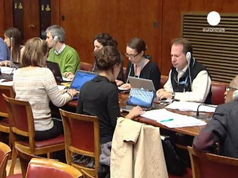 Siria: crimini di guerra, l'Onu sospetta gli insorti per...