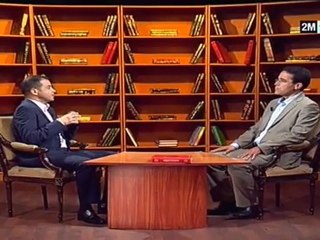 الإسلام سلوك ومعاملات: الجمعة 2 نونبر