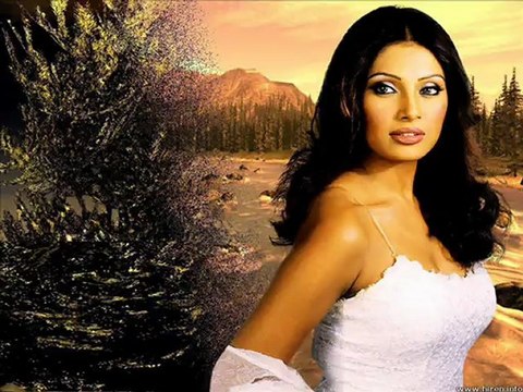 cheb zehouani hram alik