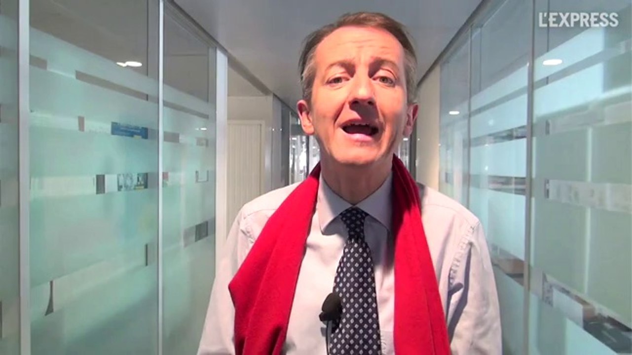 Message à Netanyahu, en visite à Toulouse avec Hollande après l'affaire Merah