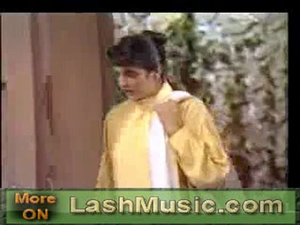 TANHAIYAN03