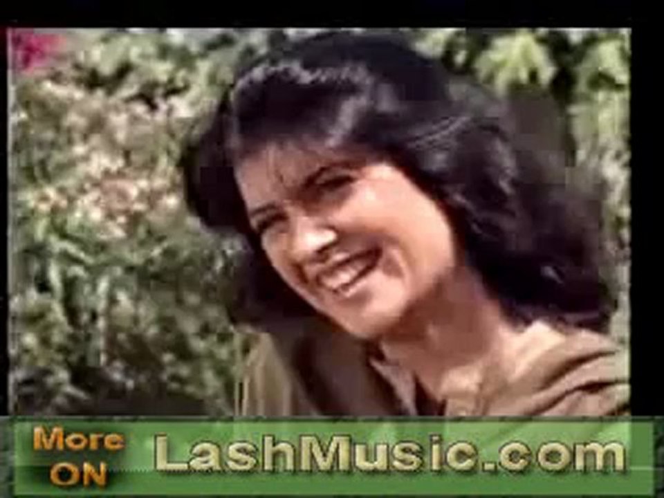 TANHAIYAN08