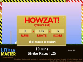 foddy.net - emission flash par mdj de normandie