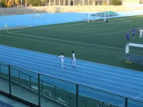 Icaro Sport. Real Rimini-Cattolica è stato anche questo...