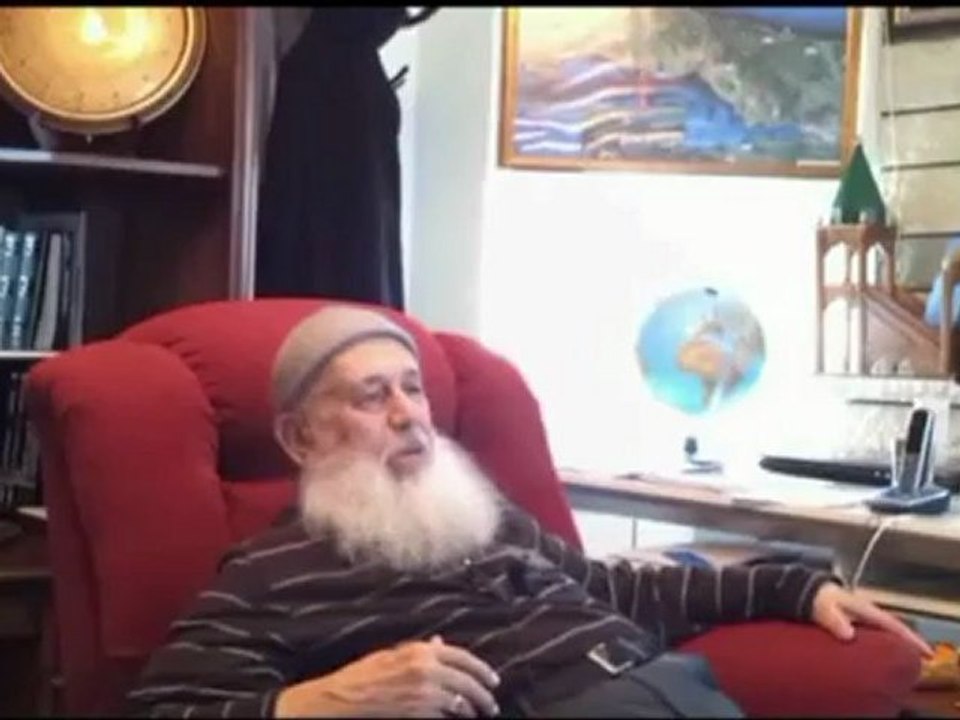 2012_10_14