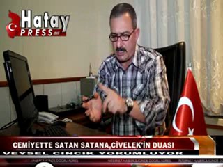 veysel cıncık.01.11.2012