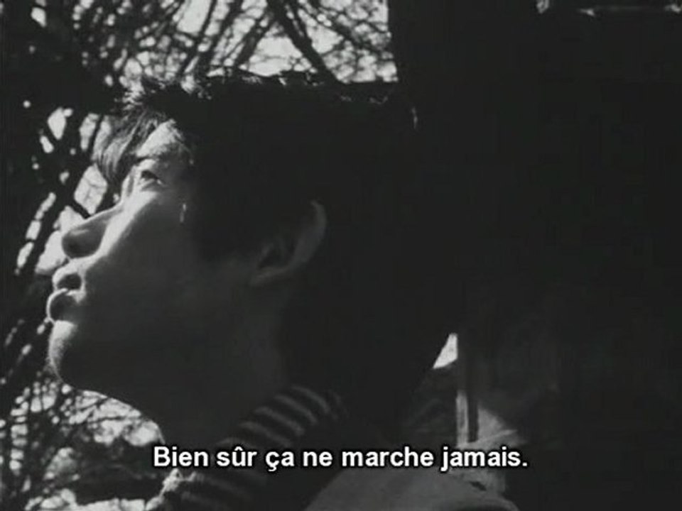 D'Été