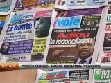 Procès Gbagbo: Pas de libération provisoire