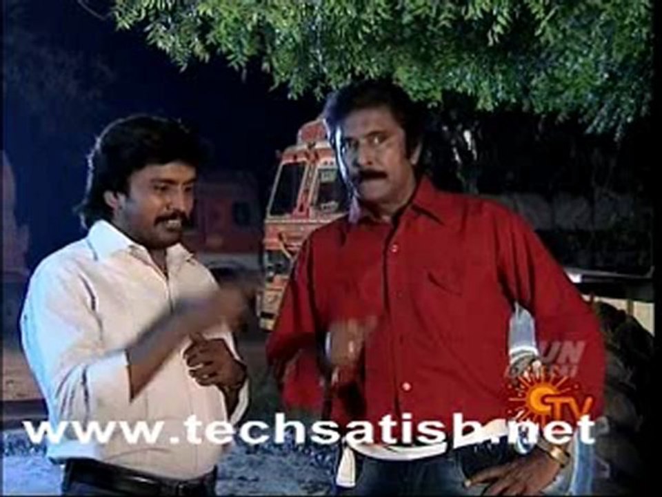 Karthigai Pengal Part 3