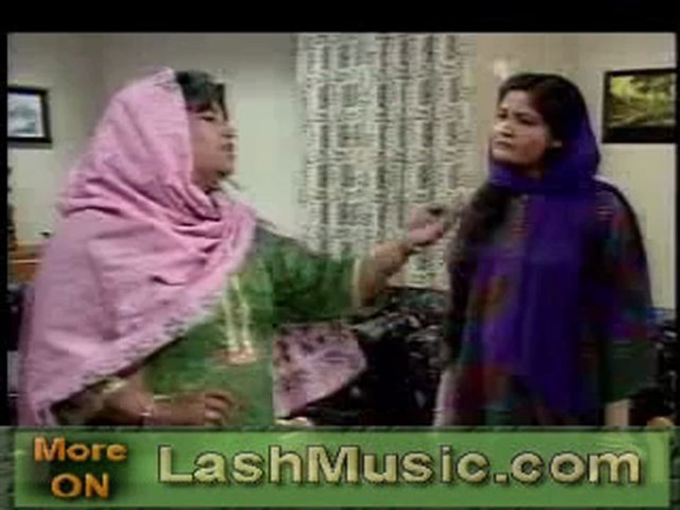 Aroosa06