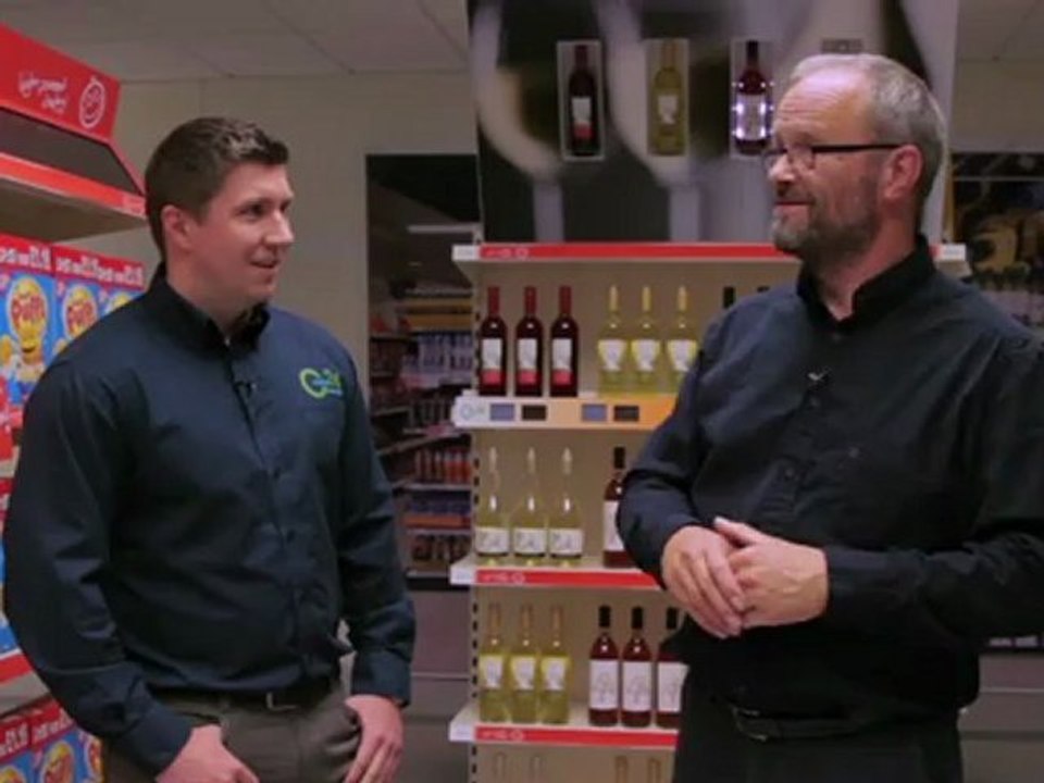 Behind the Scenes and Bloopers! | Fully Charged