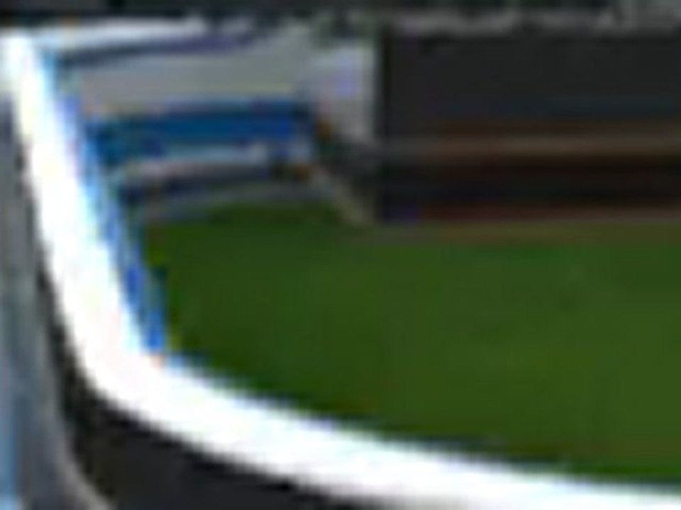 1er match trailer