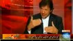 Target Point (Imran Khan Exclusive Interview) 2nd November 2012