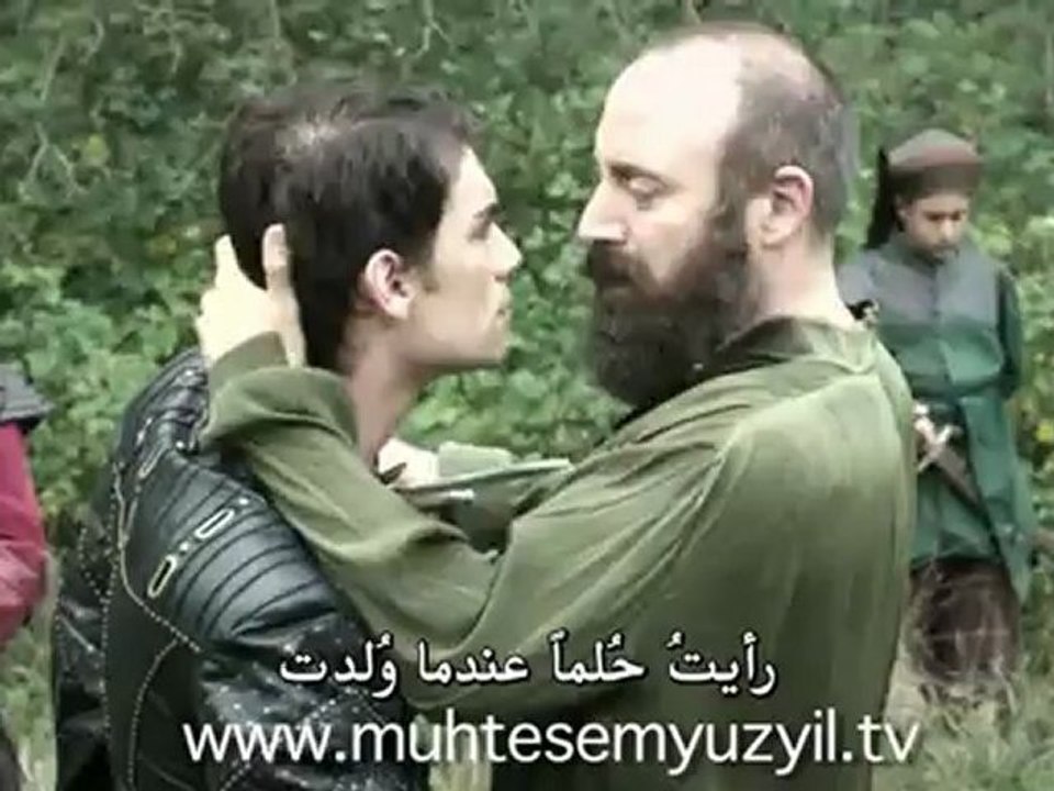 M_P9B