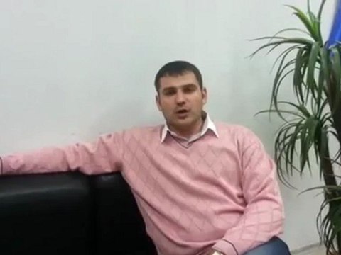 Cетевикам про I-MMM