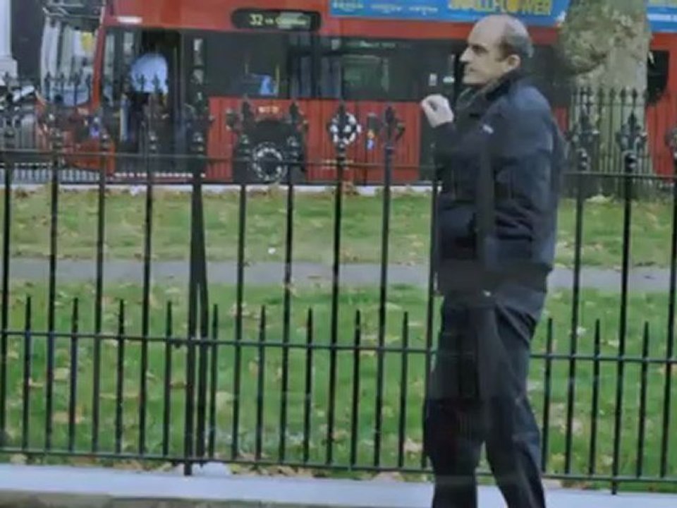 Ejup Rexha - A Dot T'kthehen femija