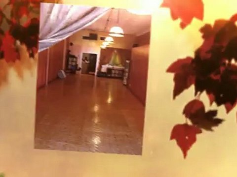 yoga-valparaiso-indiana-219-728-1647(1)