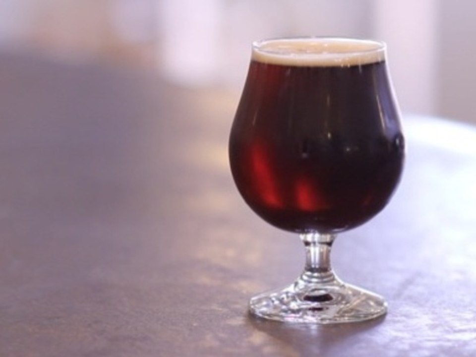 Understanding Craft Beer Styles