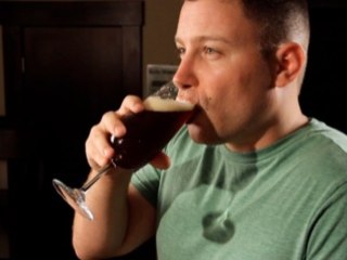 Perfect Your Beer Tasting Etiquette