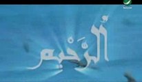 Amr Diab - Ya-Baky Video
