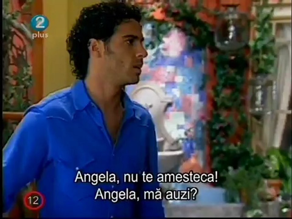 A doua viata - Ep.109-3 [?]