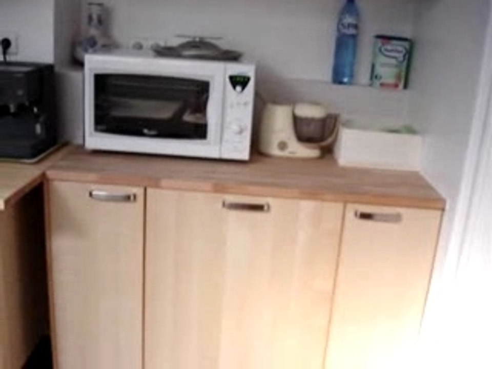 Nouvelle Cuisine