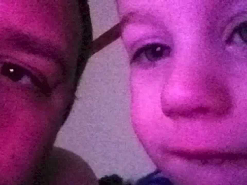 Pierre and the others