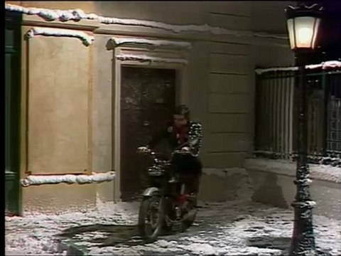 -thierry Le Luron imite Renaud -