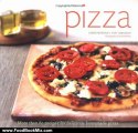 Food Book Review: Pizza: More than 60 Recipes for Delicious Homemade Pizza by Diane Morgan, Tony Gemignani, Scott Peterson