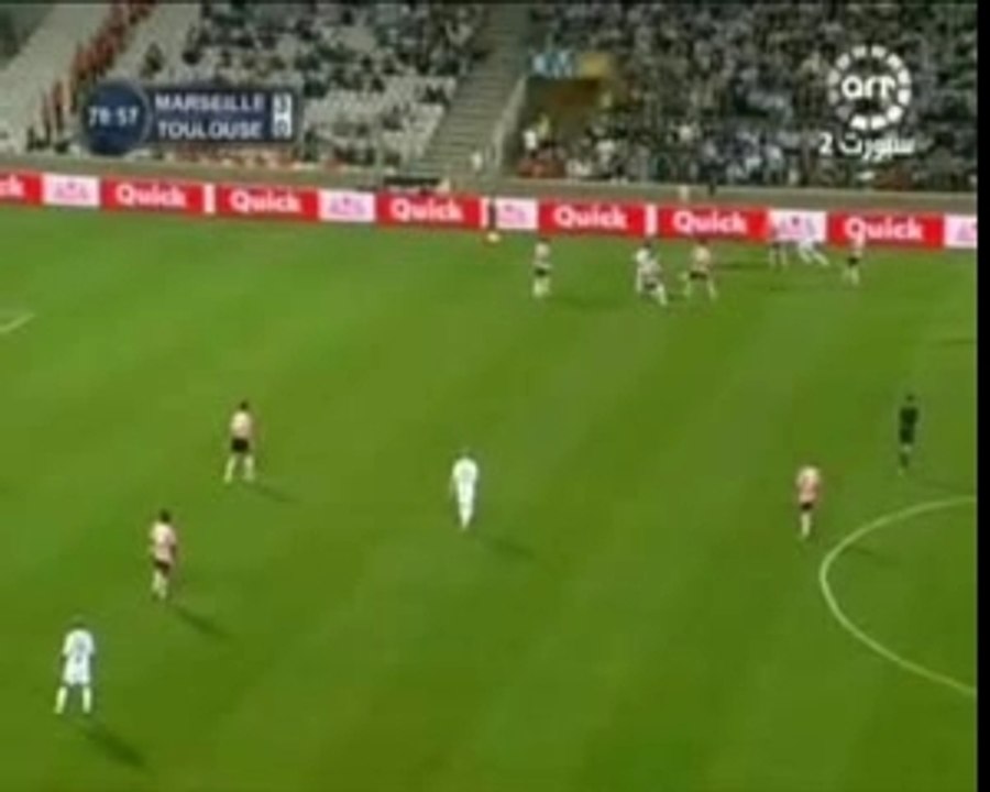 SAMIR  NASRI