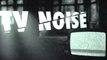 TV Noise - Kill The Radio (Available November 19)