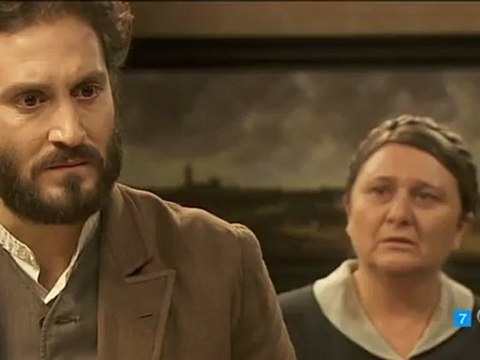 TRISTAN ROSARIO DE QUE GOTAS HABLAS ESDPV 02-11-2012