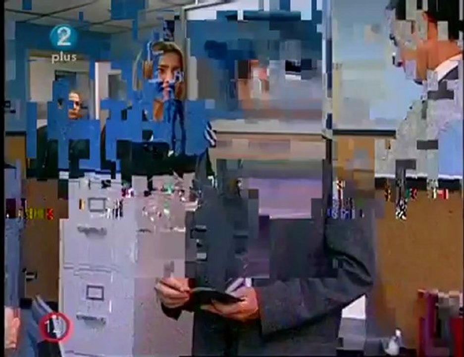 Prizoniera - Ep.112-2 [?]