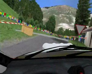 RSRBR 2012,corsa S_1600 by Vatanen38