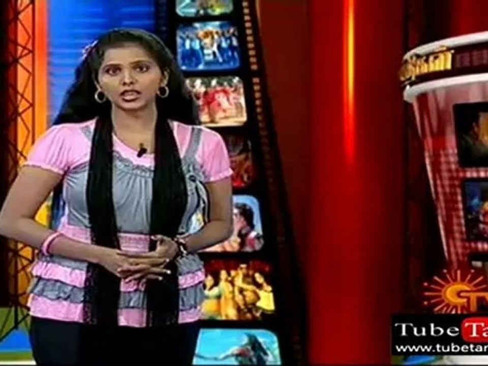 cinemanews_(new)