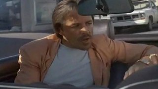 Bande-annonce du film Miami anciens vice (1984) Don Johnson - YouTube
