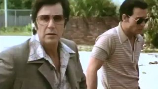 Donnie Brasco (1997) - Official Trailer - YouTube