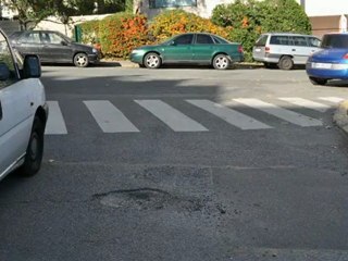 Voyage dans la ville épisode 1