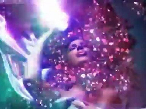 Irina - Something About You (Remixed Bill Hamel Edit)