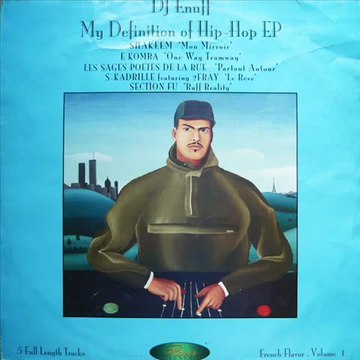 Les Specialistes - La France Meurt - YouTube