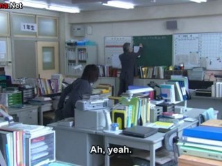 koukou_nyuushi_-_03_part_2