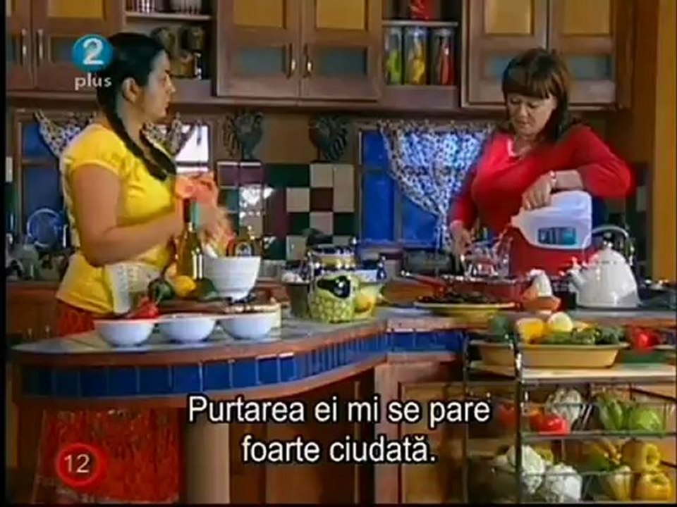 A doua viata - Ep.110-1 [?]