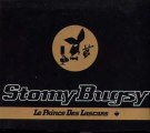 Stomy Bugsy - Laisse Moi Me Fonce-D (1996) - YouTube