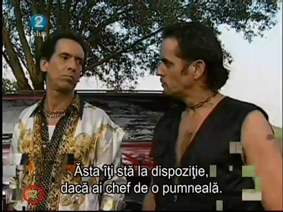 A doua viata - Ep.110-3 [?]