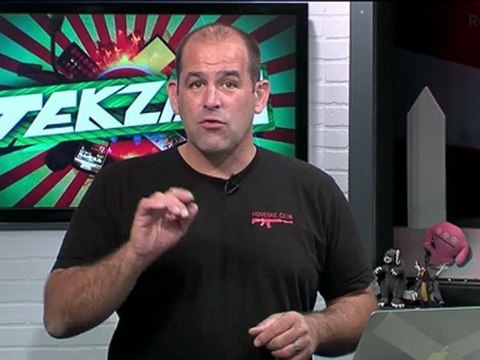 Laser Projectors from Christie Digital, Disney Buys Lucasfilm and thus Star Wars, Windows Media Center on Windows 8: Problems With Big ISOs? - HD Nation