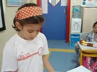 EZGİ ÖZKAYMAK MADDENİN SAYDAM-YARI SAYDAM VE OPAK OLMA ÖZELLİĞİ