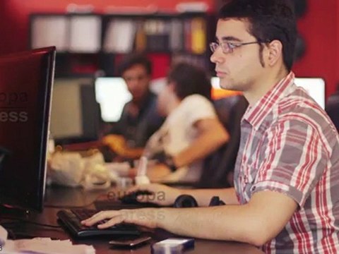 Megabox: Kim Dotcom presenta al sucesor de Megaupload