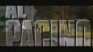 L'Impasse (1993) - Official Trailer - YouTube